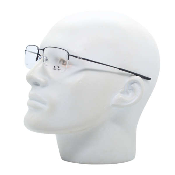 OAKLEY OX5148 0156 - Image 3