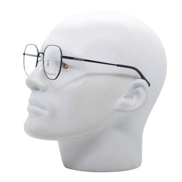EMPORIO ARMANI EA1154D 3001 - Image 3