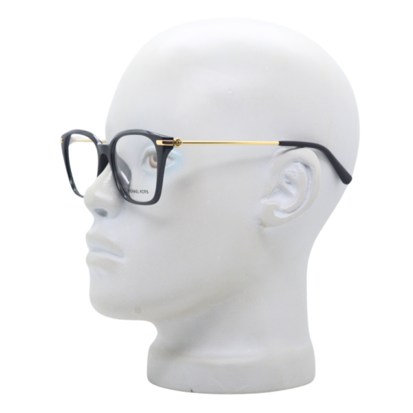 MICHEAL KORS MK4133D 3005 - Image 3