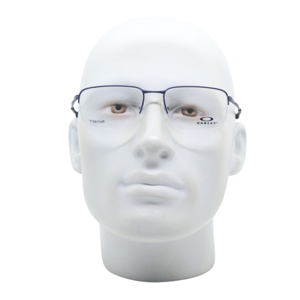 OAKLEY OX5148 0454 - Image 2