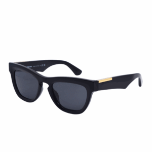 BURBERRY BE4415U 3001/87