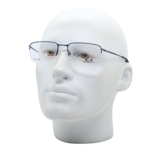 OAKLEY OX5148 0454