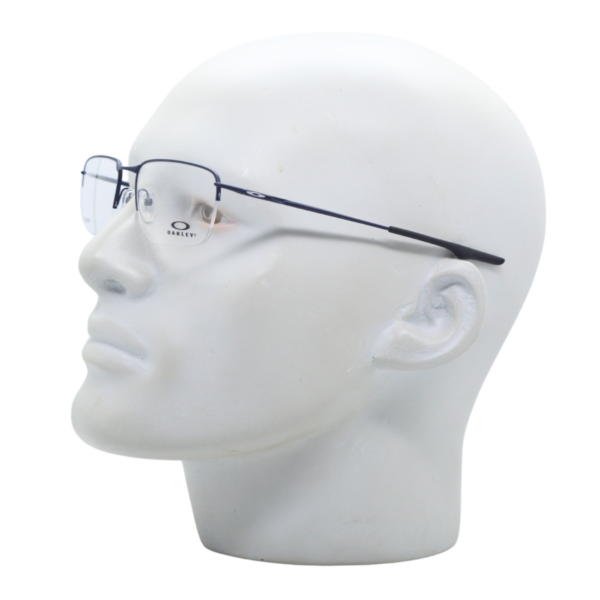 OAKLEY OX5148 0454 - Image 3