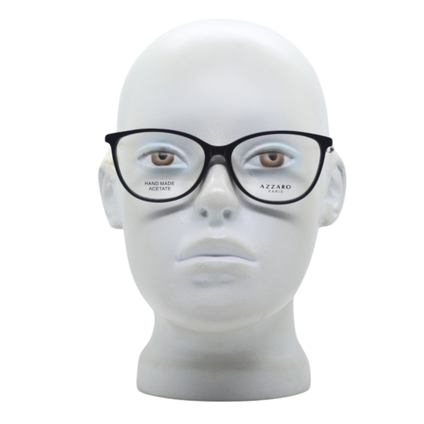 AZZARO AZ50469 C13 - Image 2