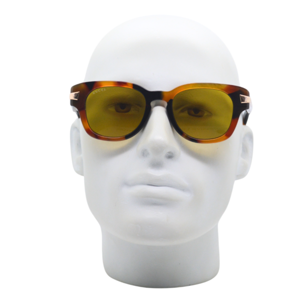 GUCCI GG1518S 003 - Image 2