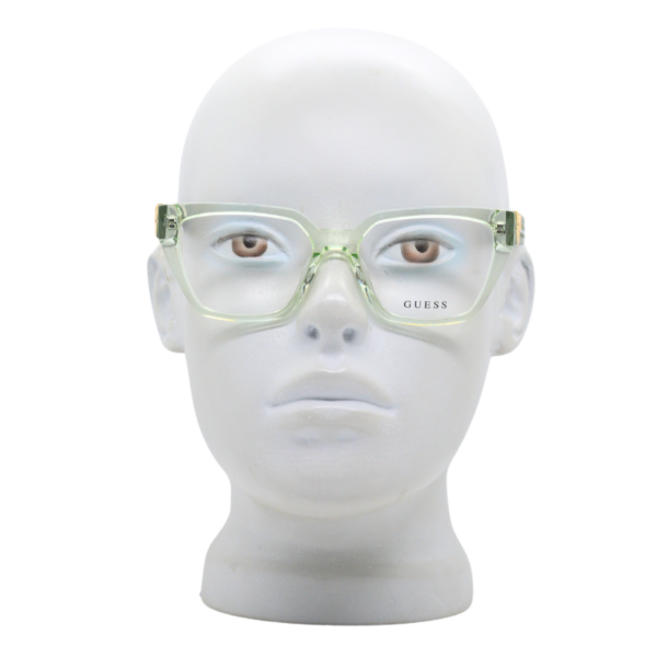 GUESS GU50209 093 - Image 2