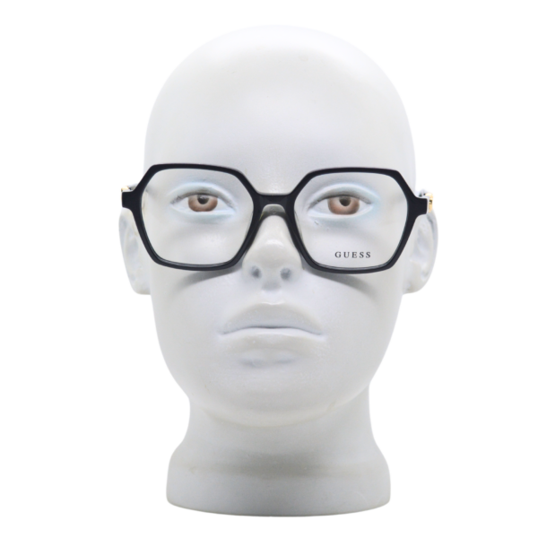 GUESS GU50213 001 - Image 2
