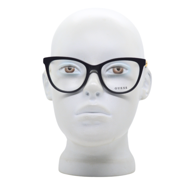 GUESS GU50214 001 - Image 2