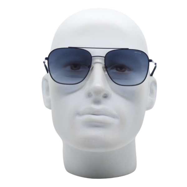 POLICE SPLP60K COL.01AQ - Image 2