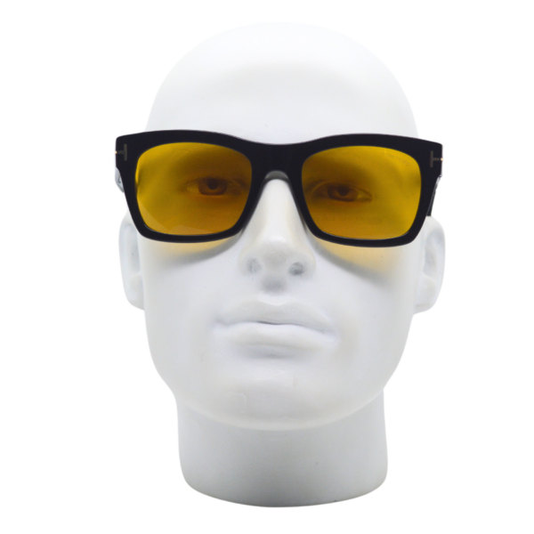 TOM FORD TF1062 01E - Image 2