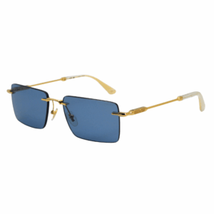POLICE SPLP35K COL. 300B