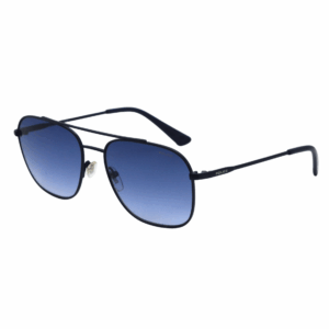 POLICE SPLP60K COL.01AQ