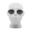 RAY BAN RB3547 N 001/B1 - Image 2
