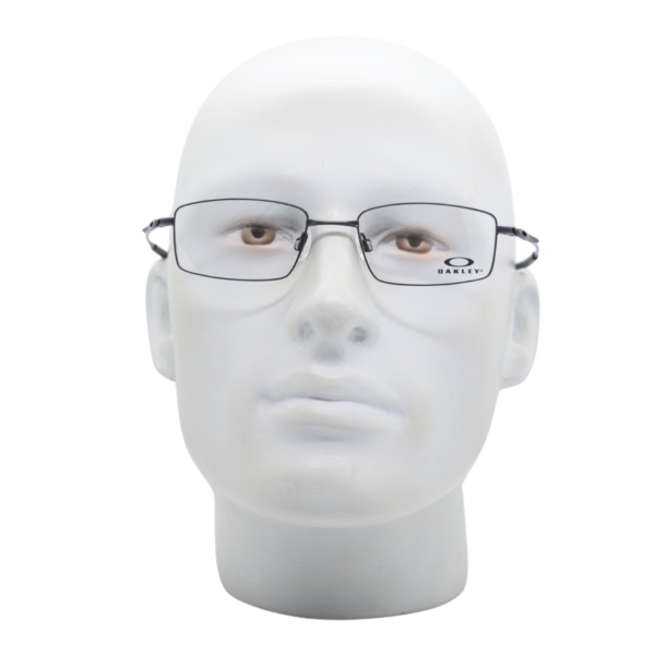 OAKLEY OX3136 0253 - Image 2