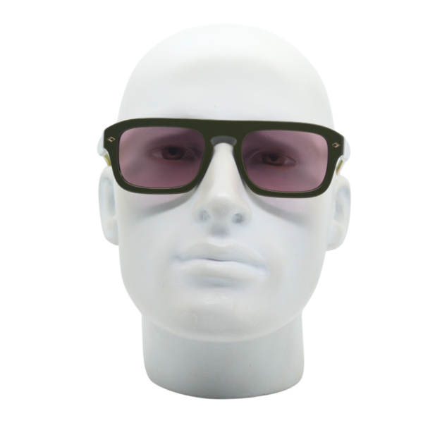 VOGUE VO5620 S 3217F6 - Image 2