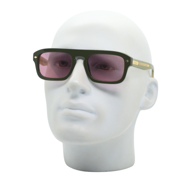 VOGUE VO5620 S 3217F6