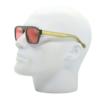 VOGUE VO5620 S 3217F6 - Image 3