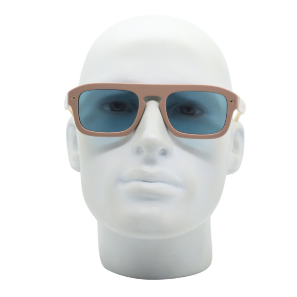VOGUE VO5620 S 321680 - Image 2