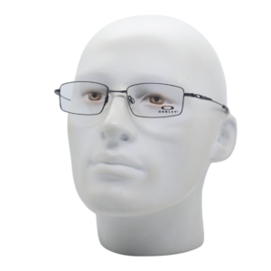OAKLEY OX3136 0253