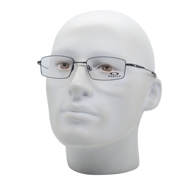 OAKLEY OX3136 0253