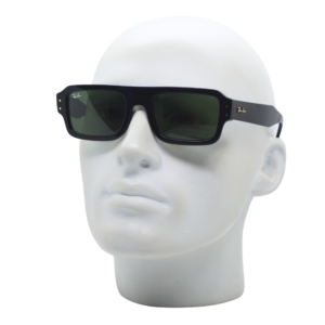 RAY BAN RB4454 6677/31