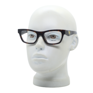 PRADA VPR B01 17N 1O1