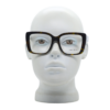 JIMMY CHOO JC3037 5002 - Image 2