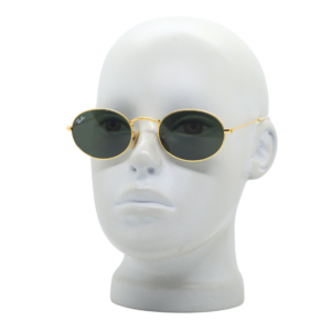 RAY BAN RB3547 001/31