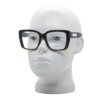 JIMMY CHOO JC3037 5002