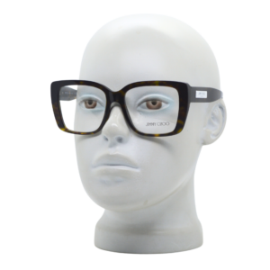 JIMMY CHOO JC3037 5002
