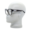 JIMMY CHOO JC3037 5002 - Image 3
