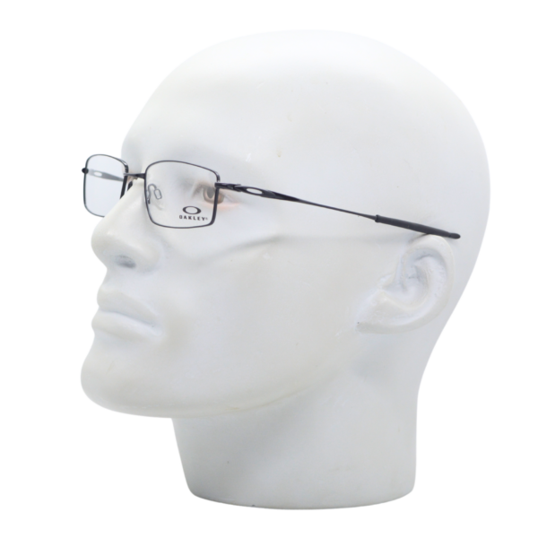 OAKLEY OX3136 0253 - Image 3