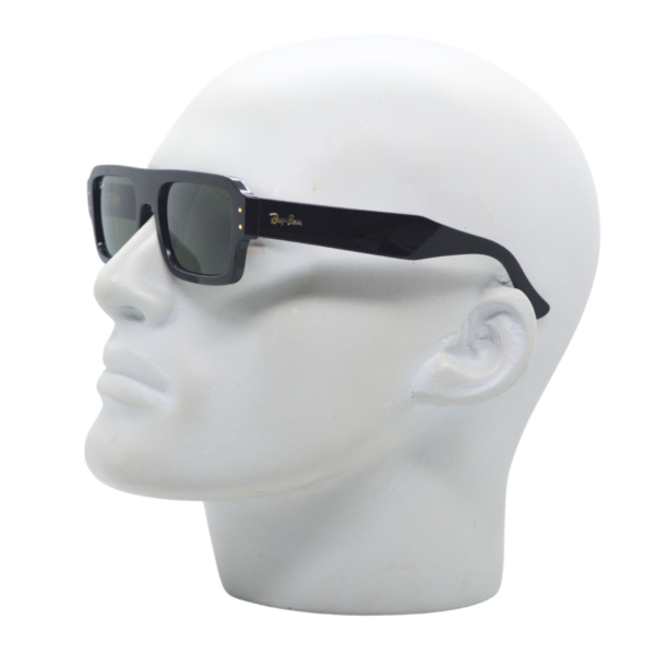 RAY BAN RB4454 6677/31 - Image 3