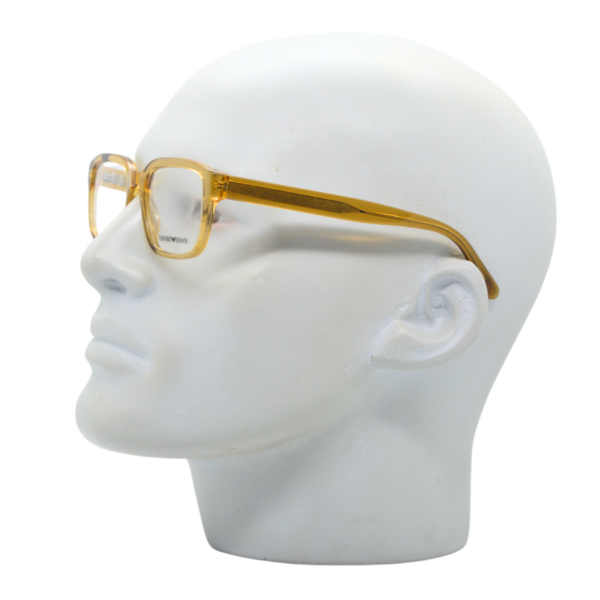 EMPORIO ARMANI EA3255 6246 - Image 3