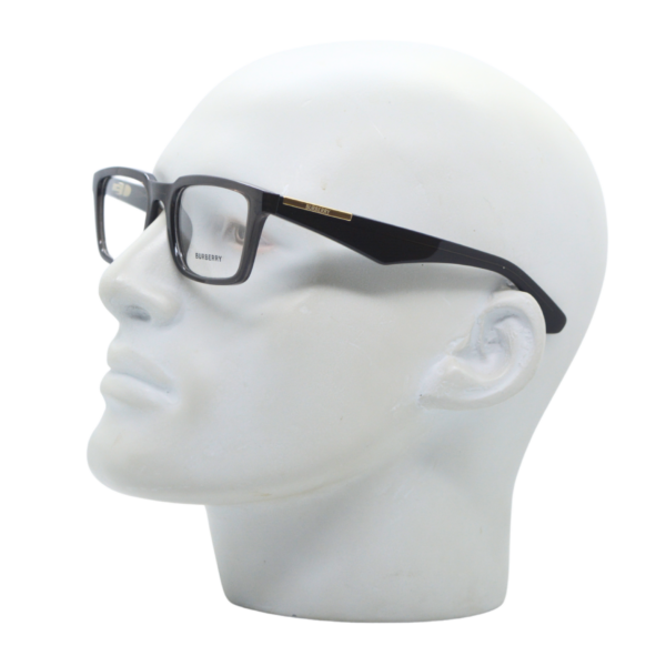 BURBERRY BE2428 U 4112 - Image 3