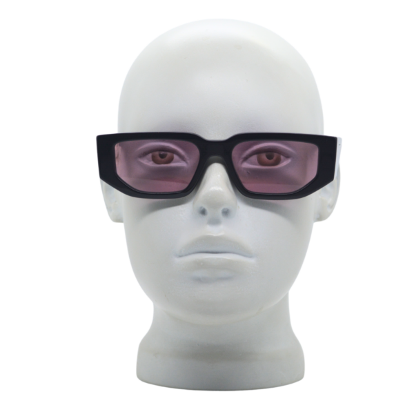 PRADA SPR 09Z 16K 30L - Image 2