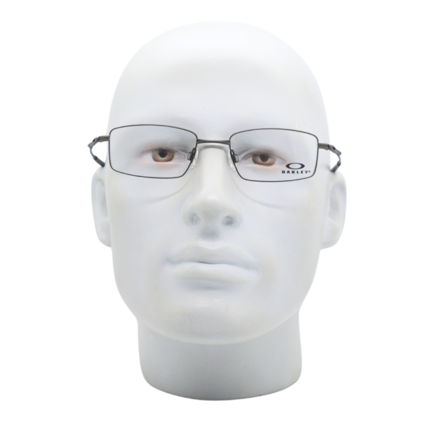OAKLEY OX3136 0353 - Image 2
