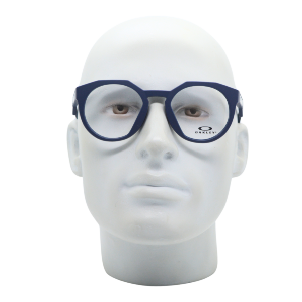 OAKLEY OX8139 10 - Image 2