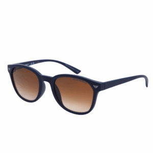 EMPORIO ARMANI EA4225U 5088/13