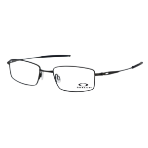 OAKLEY OX3136 0353