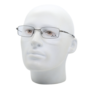 OAKLEY OX3136 0353