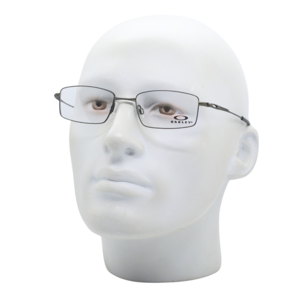 OAKLEY OX3136 0353