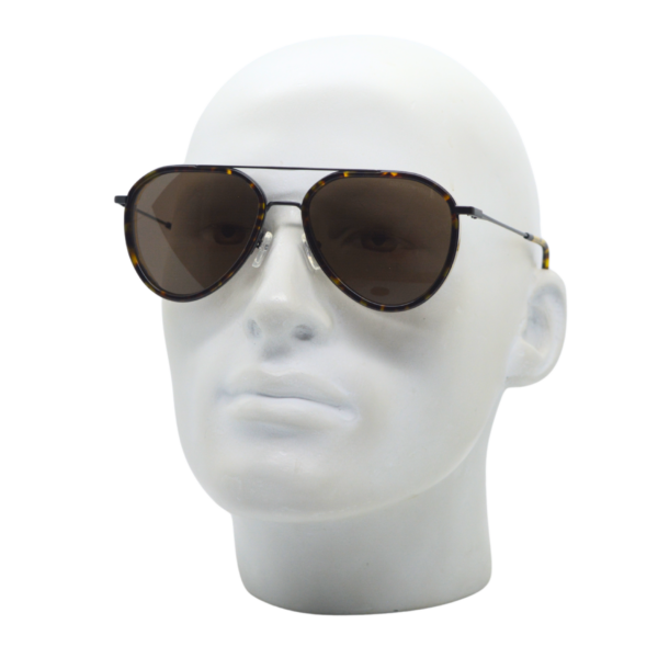 EMPORIO ARMANI EA2163 3001/73
