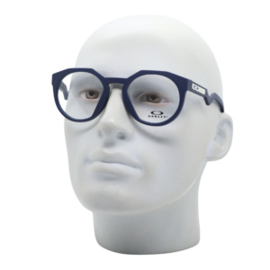 OAKLEY OX8139 10