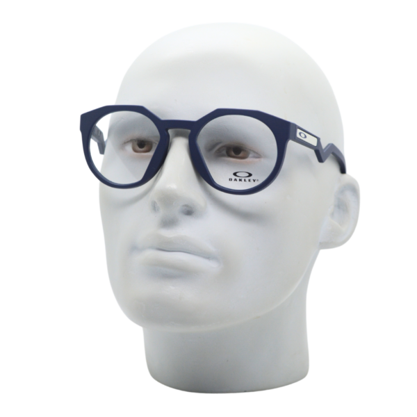 OAKLEY OX8139 10