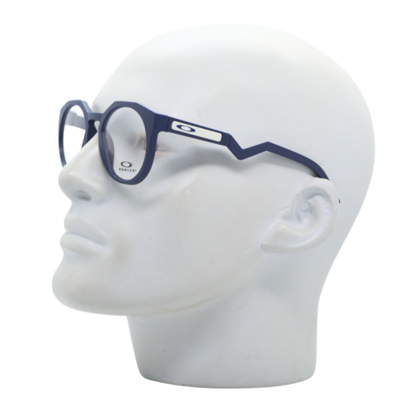 OAKLEY OX8139 10 - Image 3