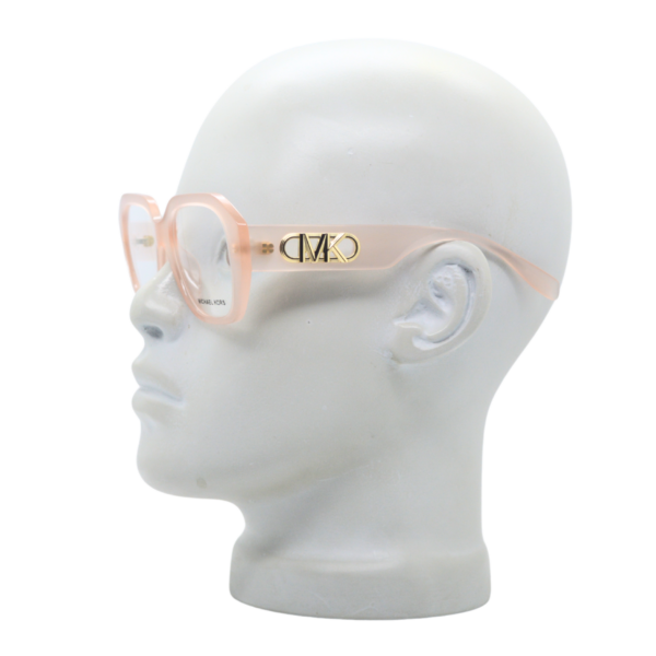 MICHAEL KORS MK4148U 3449 - Image 3