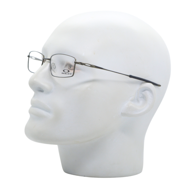 OAKLEY OX3136 0353 - Image 3