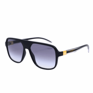 DOLCE GABBANA DG6134 675/79