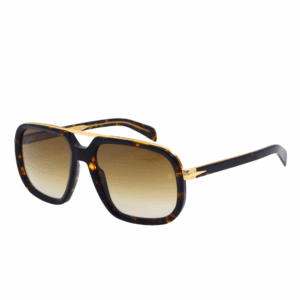 DAVID BECKHAM DB7101/S 2IK9O